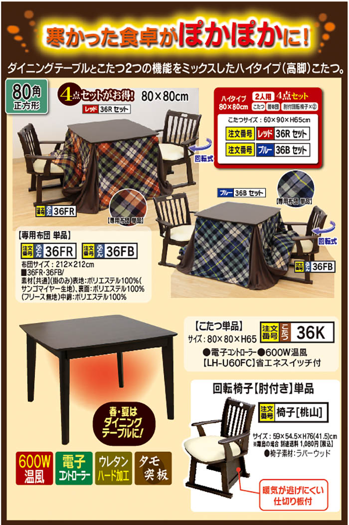 2019年春号　GIE-4236S